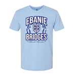 Ebanie Bridges FTWR® Tee