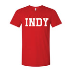INDY FTWR® Tee