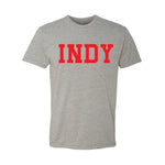 INDY FTWR® Tee