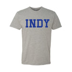 INDY FTWR® Tee