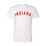 Indiana FTWR® Tee