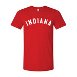 Indiana FTWR® Tee