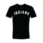Indiana FTWR® Tee