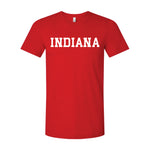 Indiana FTWR® Tee
