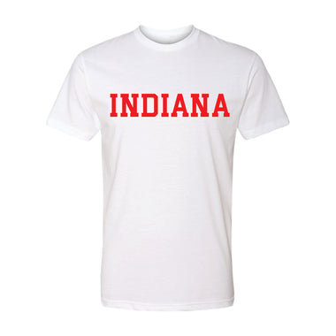 Indiana FTWR® Tee