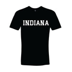 Indiana FTWR® Tee