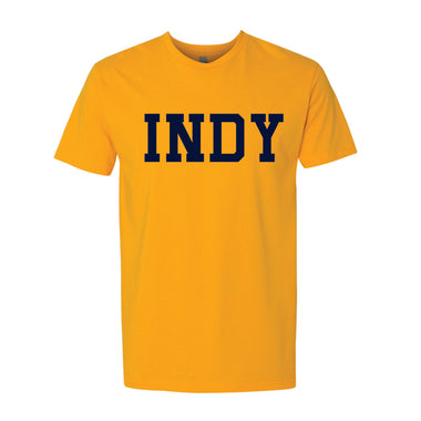 INDY FTWR® Tee