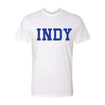 INDY FTWR® Tee