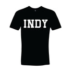 INDY FTWR® Tee