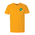Green Bay FTWR® Tee