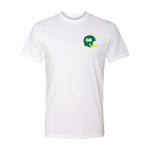 Green Bay FTWR® Tee