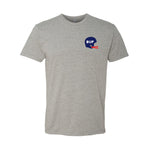 Buffalo FTWR® Tee