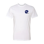 Dallas FTWR® Tee
