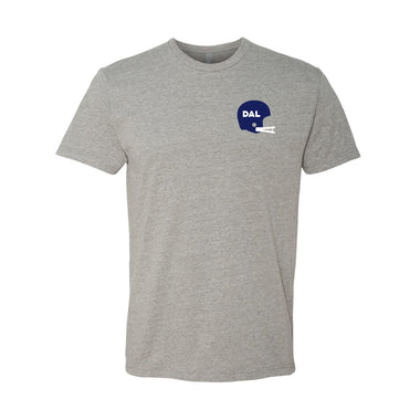 Dallas FTWR® Tee