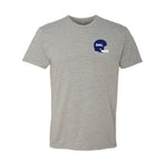 Dallas FTWR® Tee