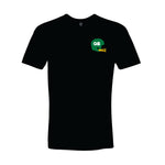 Green Bay FTWR® Tee