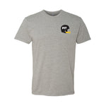 Pittsburgh FTWR® Tee