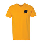 Pittsburgh FTWR® Tee