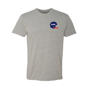 New York FTWR® Tee