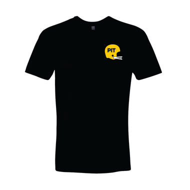 Pittsburgh FTWR® Tee