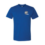 Dallas FTWR® Tee