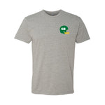 Green Bay FTWR® Tee