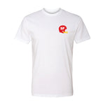 San Fran FTWR® Tee