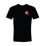 San Fran FTWR® Tee