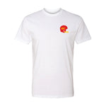 KC FTWR® Tee