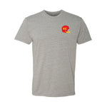 KC FTWR® Tee