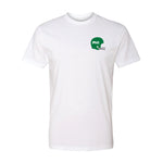 Philly FTWR® Tee