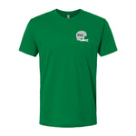 Philly FTWR® Tee