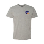 Chicago FTWR® Tee