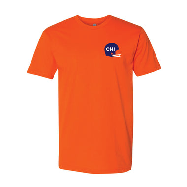 Chicago FTWR® Tee