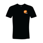 Chicago FTWR® Tee