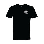 Oakland FTWR® Tee