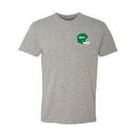 New York FTWR® Tee