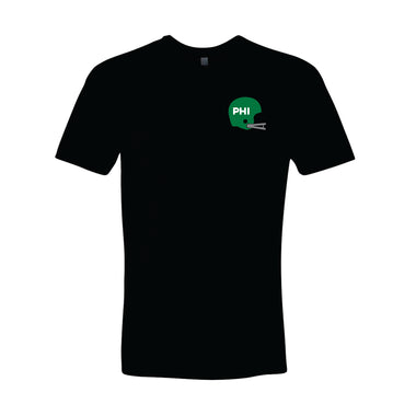 Philly FTWR® Tee