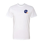 Denver FTWR® Tee