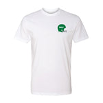 New York FTWR® Tee