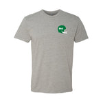 Philly FTWR® Tee