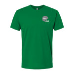 New York FTWR® Tee