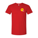 Washington FTWR® Tee