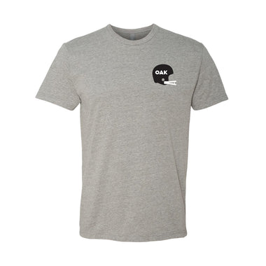 Oakland FTWR® Tee