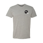 Oakland FTWR® Tee