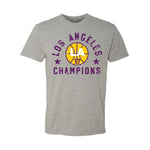 LA Champions FTWR® Tee