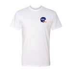 Chicago FTWR® Tee