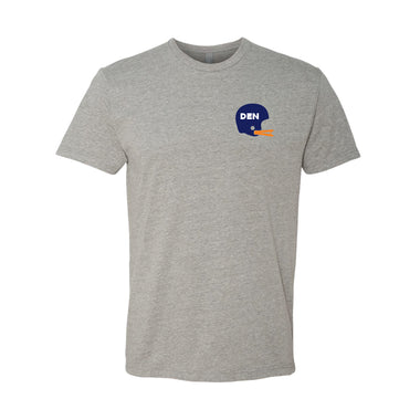 Denver FTWR® Tee