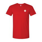 FTWR® Fastball Tee