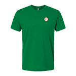 FTWR® Fastball Tee